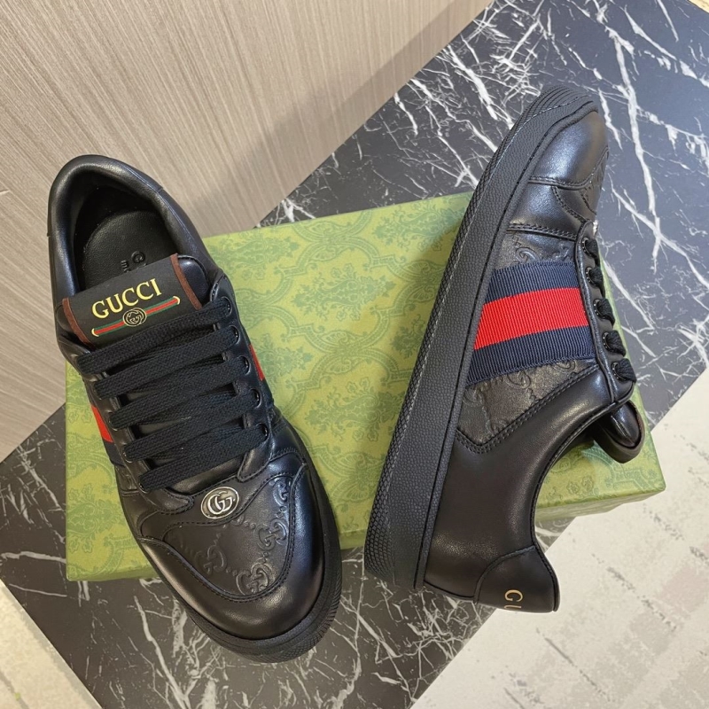 Gvc*1 sport shoes